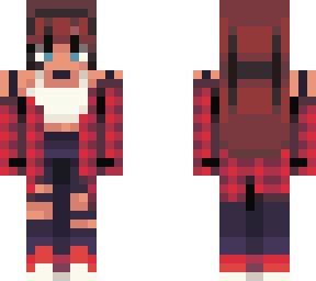 cool kids wear cool clothes - collab