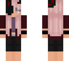 cw v.1