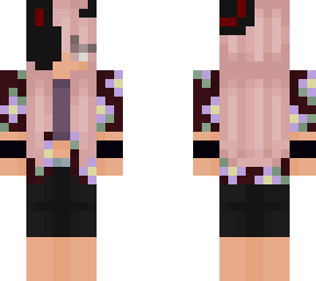 cw v.2