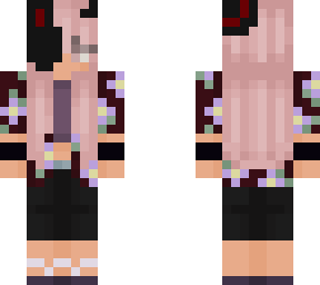 cw v.3