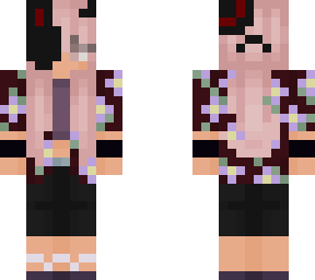 cw v.4
