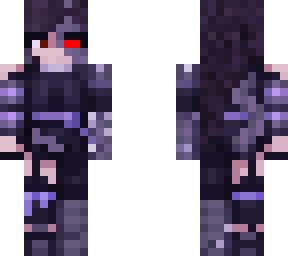 cyberreyla