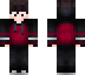 dalessandro69 style 1