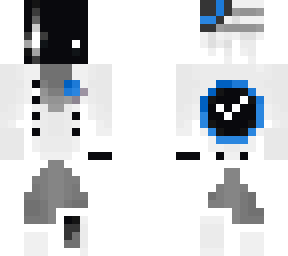 darkcrawl