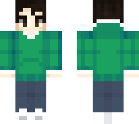 daveft? (official)