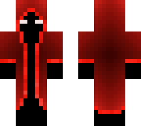 death