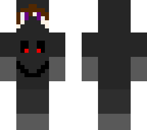 deathomega
