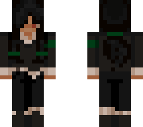 dein uniforme