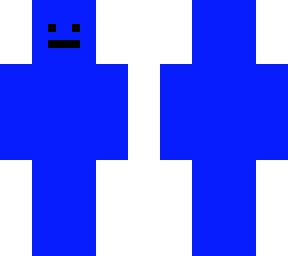 dev