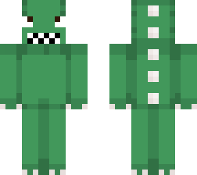dino