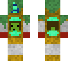 diver