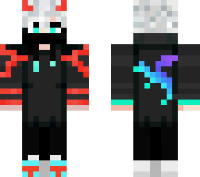 dragon skin (1)