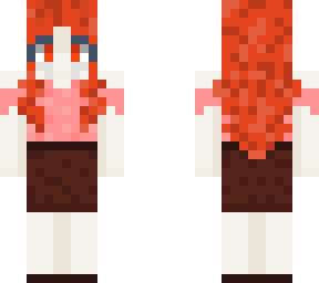 e!berry first draft