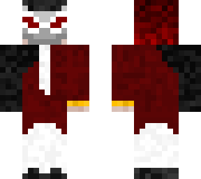 egoroza v3