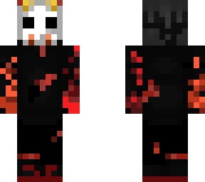 elmaderogame