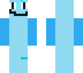 emmett skin