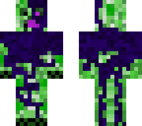 ender-fection