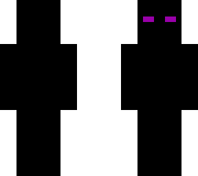 enderman