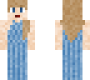 eras tour taylor swift speak now blue dress final version