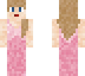 eras tour taylor swift speak now pink dress final version