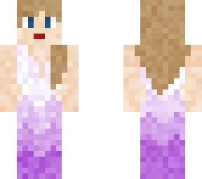 eras tour taylor swift speak now purple dress final version