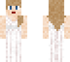 eras tour taylor swift speak now white dress final version