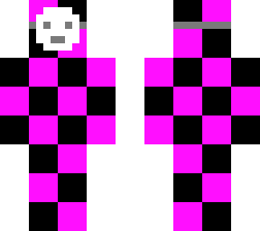 error