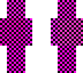 error
