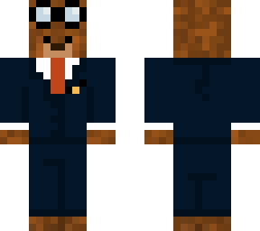 fancy snabz