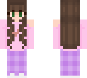 for my friend