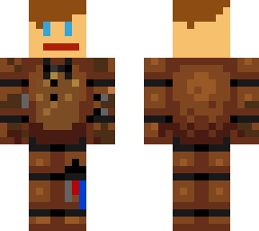 freddy guy