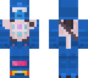 g1 battletrap