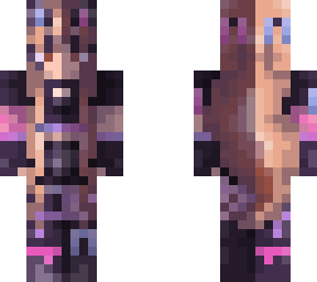 gamer girl? + ce +