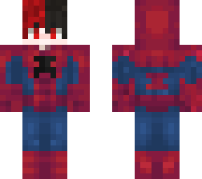 gdgdefgeg