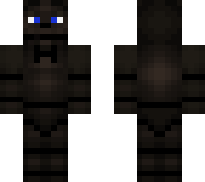 gg freddy