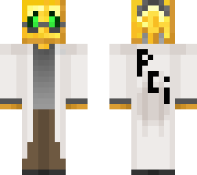 golden leader