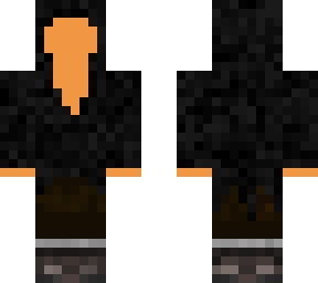 grartem.the leader of sect