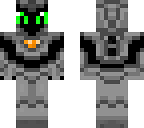gwt armor
