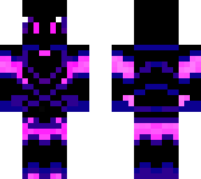 gwt purple