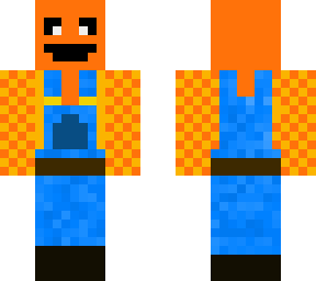 henry  emily