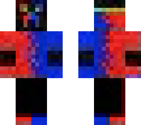herolegend33