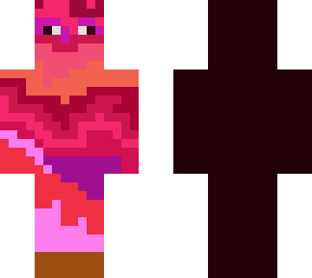 hider