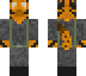 hivewing wwii germany