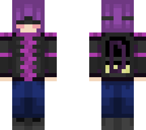 hyper9011 (remake)