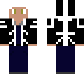 idk