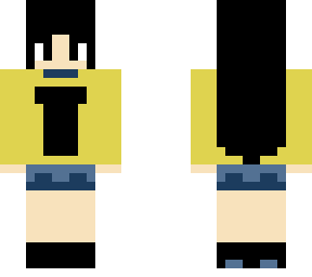 jantrice (cheerleader)