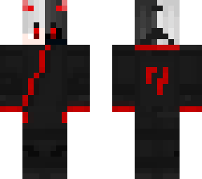 jdgdjsvs