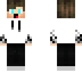 jixeron