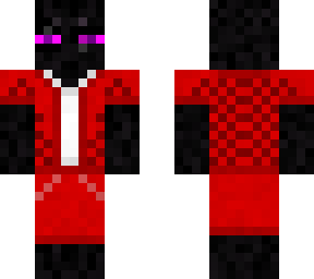 juegaconmega