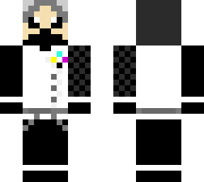 kaidatou